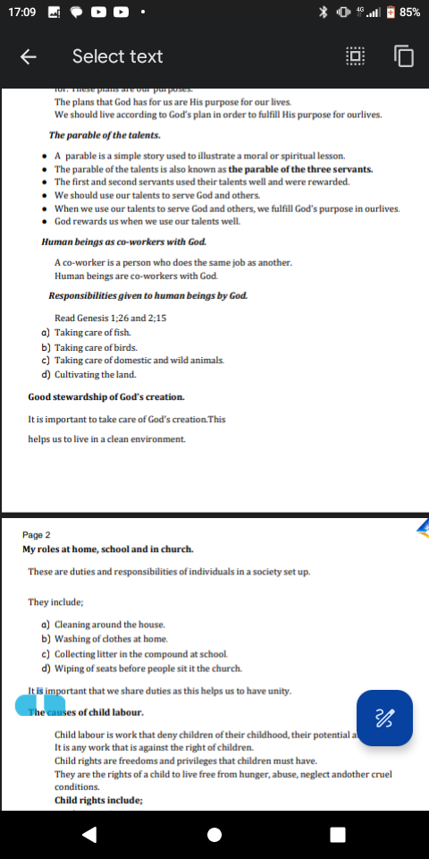 No preview available